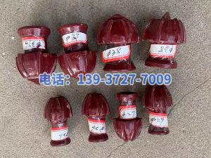 2021年1月13日星期三臘月初一中國(guó)北京大興機(jī)場(chǎng)?南邊，研制出了一款新型YC8六刃合金鉆頭，鉆的快，不扭軸